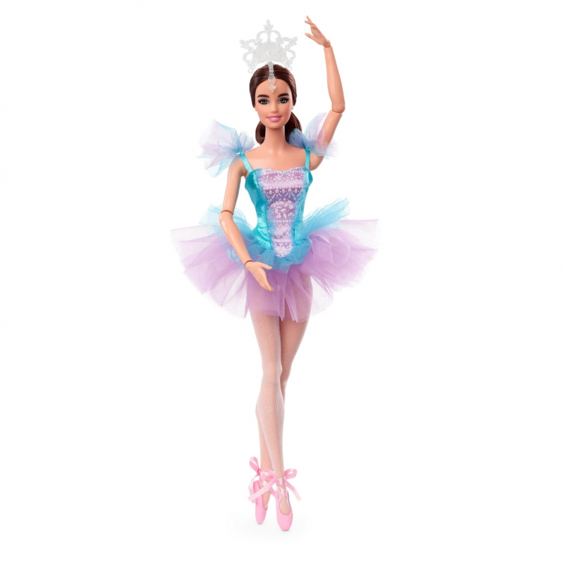 vente en ligne jouet  Tunisie Barbie materna.tn Barbie – Poupée