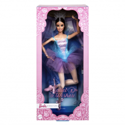 vente en ligne jouet  Tunisie Barbie materna.tn Barbie – Poupée