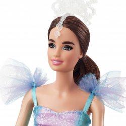 vente en ligne jouet  Tunisie Barbie materna.tn Barbie – Poupée