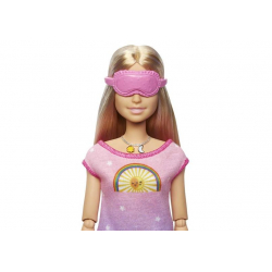 vente en ligne jouet  Tunisie Barbie materna.tn Barbie®