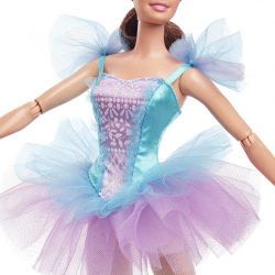 vente en ligne jouet  Tunisie Barbie materna.tn Barbie – Poupée