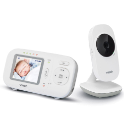 vente en ligne jouet  bébé Tunisie Vtech materna.tn Babyphone