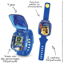 vente en ligne jouet  bébé Tunisie Vtech materna.tn Pat