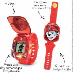 vente en ligne jouet  bébé Tunisie Vtech materna.tn Pat