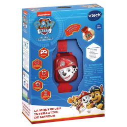 vente en ligne jouet  bébé Tunisie Vtech materna.tn Pat