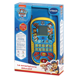 vente en ligne jouet  bébé Tunisie Vtech materna.tn Pat