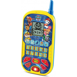 vente en ligne jouet  bébé Tunisie Vtech materna.tn Pat