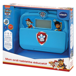 vente en ligne jouet  bébé Tunisie Vtech materna.tn Pat