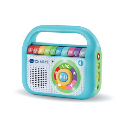 vente en ligne jouet  bébé Tunisie Vtech materna.tn Music'Kid