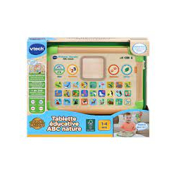 vente en ligne jouet  bébé Tunisie Vtech materna.tn TactiKid