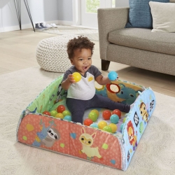 vente en ligne jouet  bébé Tunisie Vtech materna.tn Maxi tapis