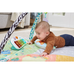 vente en ligne jouet  bébé Tunisie Vtech materna.tn Maxi tapis