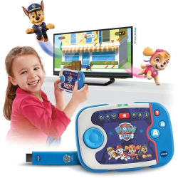 vente en ligne jouet  bébé Tunisie Vtech materna.tn Pat