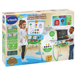 vente en ligne jouet  bébé Tunisie Vtech materna.tn Magi