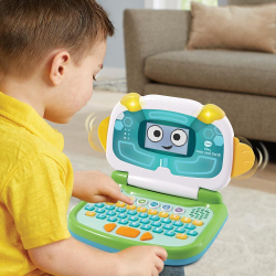 vente en ligne jouet  bébé Tunisie Vtech materna.tn Clic, mon