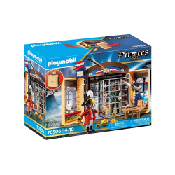 vente en ligne jouet  bébé Tunisie Playmobil materna.tn Play