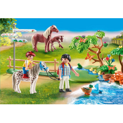 vente en ligne jouet  bébé Tunisie Playmobil materna.tn