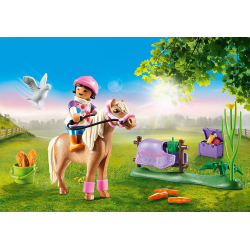 vente en ligne jouet  bébé Tunisie Playmobil materna.tn