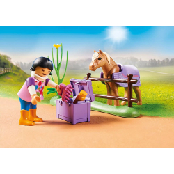 vente en ligne jouet  bébé Tunisie Playmobil materna.tn