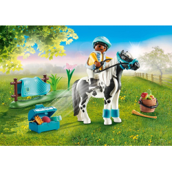 vente en ligne jouet  bébé Tunisie Playmobil materna.tn