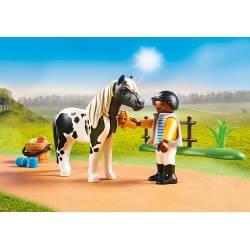 vente en ligne jouet  bébé Tunisie Playmobil materna.tn