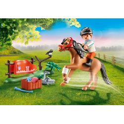 vente en ligne jouet  bébé Tunisie Playmobil materna.tn