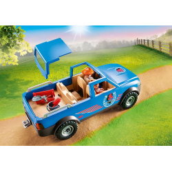 vente en ligne jouet  bébé Tunisie Playmobil materna.tn