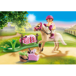 vente en ligne jouet  bébé Tunisie Playmobil materna.tn