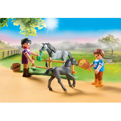 vente en ligne jouet  bébé Tunisie Playmobil materna.tn Café du