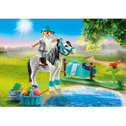 vente en ligne jouet  bébé Tunisie Playmobil materna.tn