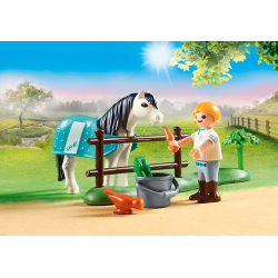 vente en ligne jouet  bébé Tunisie Playmobil materna.tn