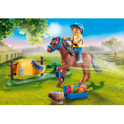 vente en ligne jouet  bébé Tunisie Playmobil materna.tn