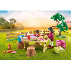 vente en ligne jouet  bébé Tunisie Playmobil materna.tn