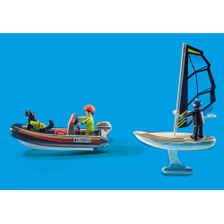 vente en ligne jouet  bébé Tunisie Playmobil materna.tn