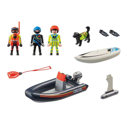 vente en ligne jouet  bébé Tunisie Playmobil materna.tn