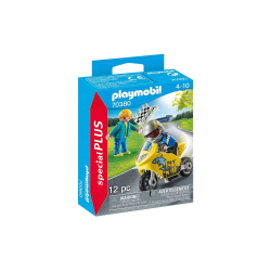 vente en ligne jouet  bébé Tunisie Playmobil materna.tn Enfants