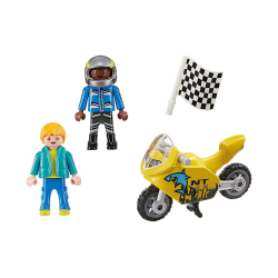 vente en ligne jouet  bébé Tunisie Playmobil materna.tn Enfants