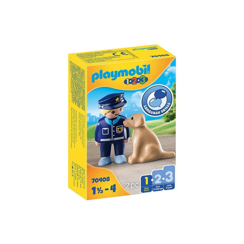 vente en ligne jouet  bébé Tunisie Playmobil materna.tn