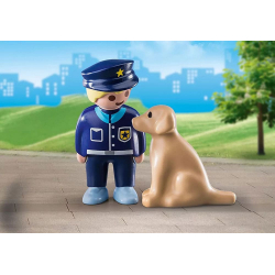 vente en ligne jouet  bébé Tunisie Playmobil materna.tn