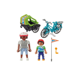 vente en ligne jouet  bébé Tunisie Playmobil materna.tn