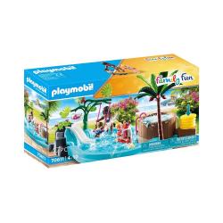 vente en ligne jouet  bébé Tunisie Playmobil materna.tn