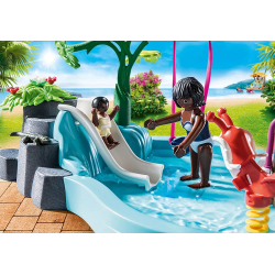 vente en ligne jouet  bébé Tunisie Playmobil materna.tn