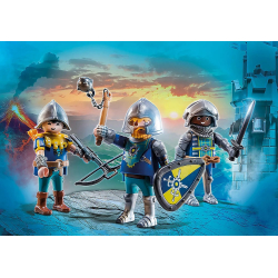 vente en ligne jouet  bébé Tunisie Playmobil materna.tn 3