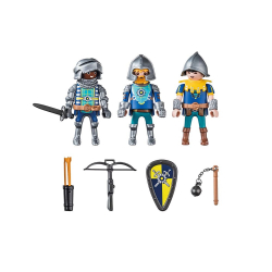 vente en ligne jouet  bébé Tunisie Playmobil materna.tn 3