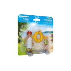 vente en ligne jouet  bébé Tunisie Playmobil materna.tn