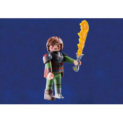 vente en ligne jouet  bébé Tunisie Playmobil materna.tn Dragon