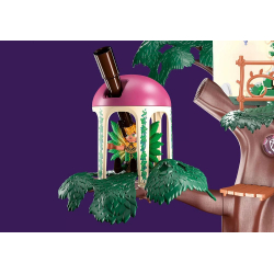 vente en ligne jouet  bébé Tunisie Playmobil materna.tn Arbre