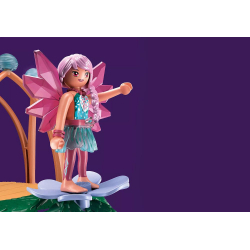 vente en ligne jouet  bébé Tunisie Playmobil materna.tn Arbre