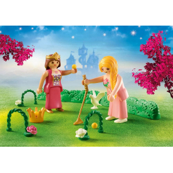 vente en ligne jouet  bébé Tunisie Playmobil materna.tn Starter