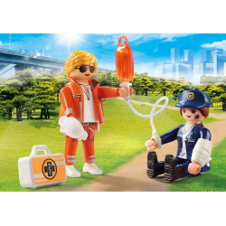 vente en ligne jouet  bébé Tunisie Playmobil materna.tn